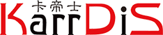 Zhejiang Wuyi Wanlong Porte Industry Co., Ltd.