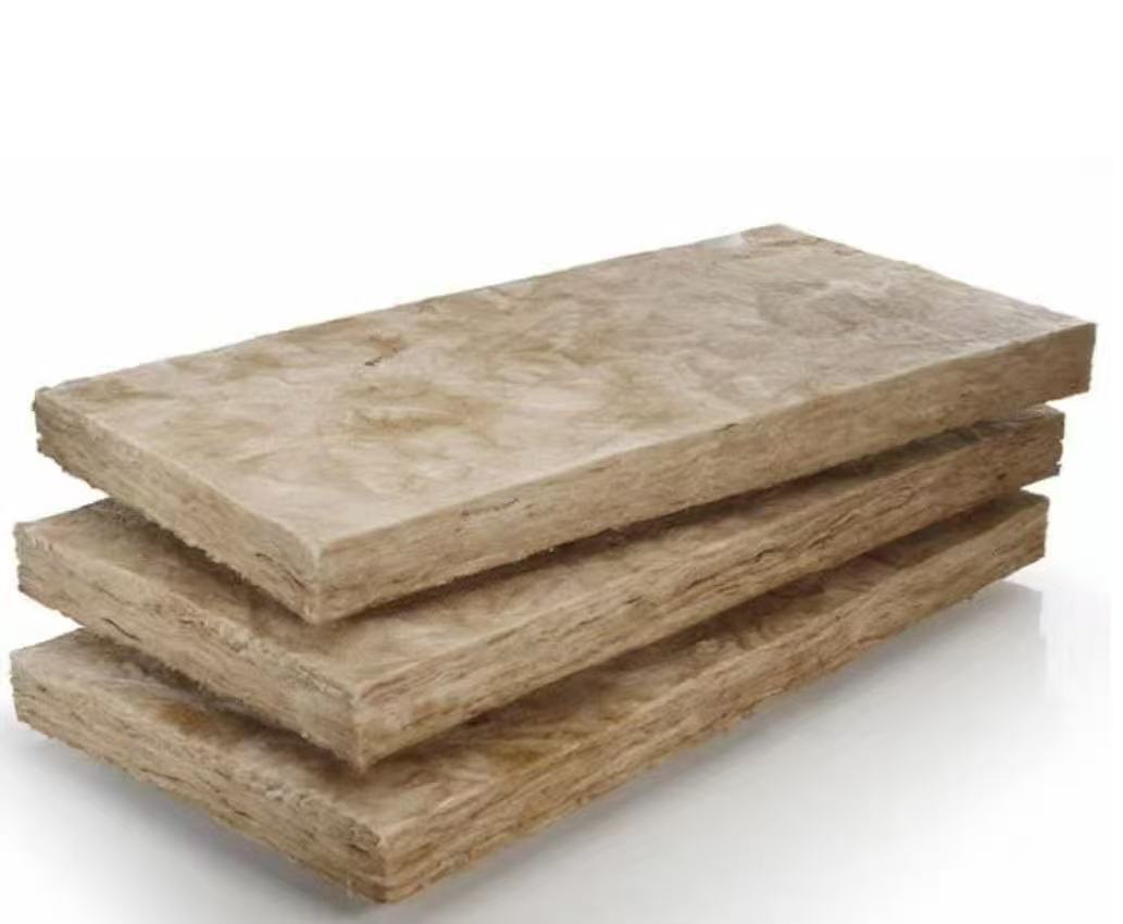 Les options de portes aux styles variés et à remplissage personnalisé répondent-elles à vos besoins ?